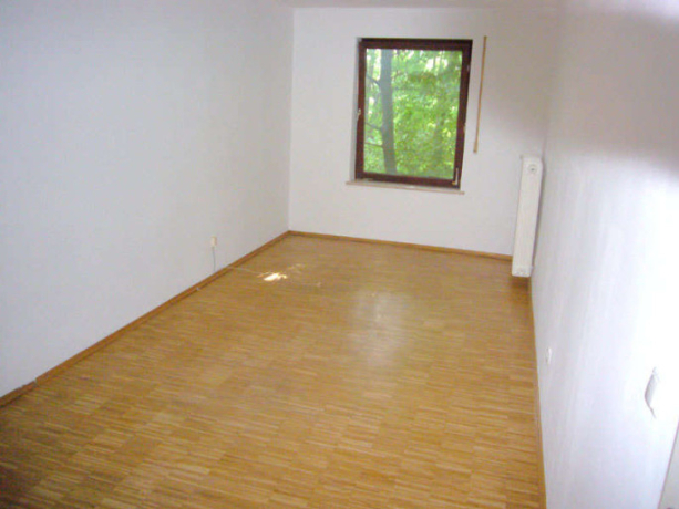 Büro mieten Marzellenstraße Köln Altstadt-Nord