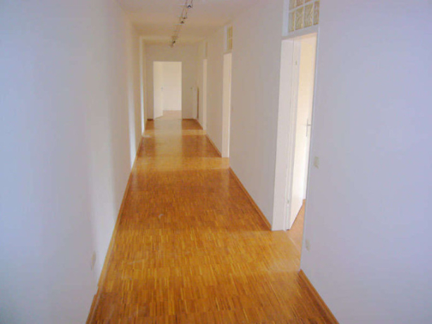 Büroraum Marzellenstraße Köln Altstadt-Nord