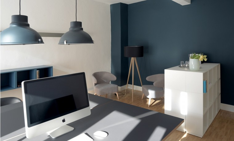 Büro mieten Marzellenstraße Köln Altstadt-Nord