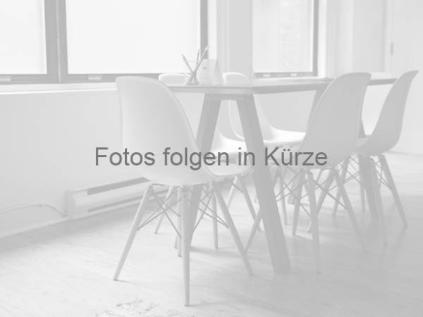 asdfasfdsadf — Bild 4