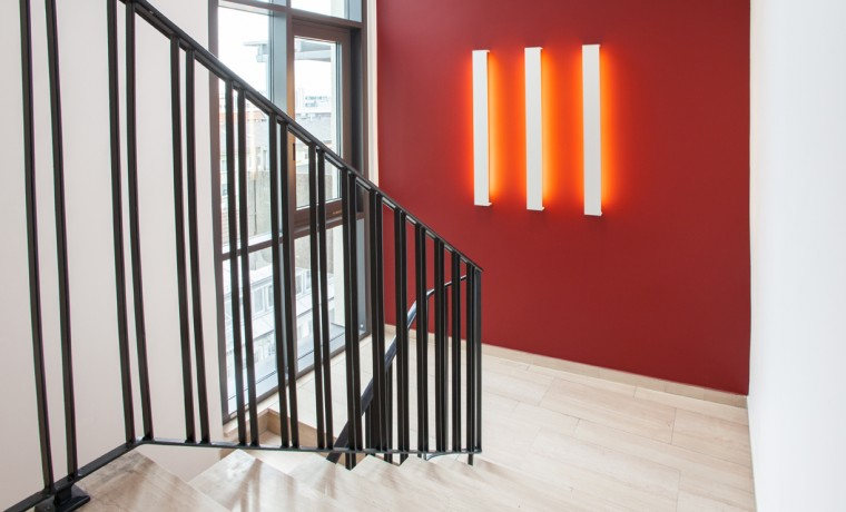 Büro mieten Carl-Wery-Straße München Ramersdorf-Perlach
