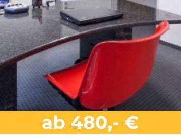 Mein Testinserat im schönen Frechen — Bild 2