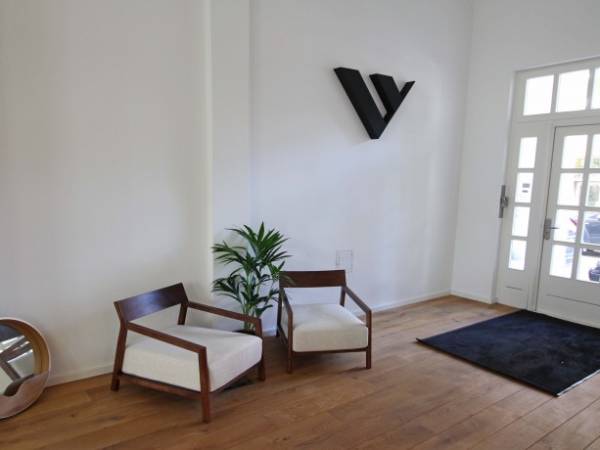 Büroraum und Coworking Spaces in Spandau Berlin — Bild 5
