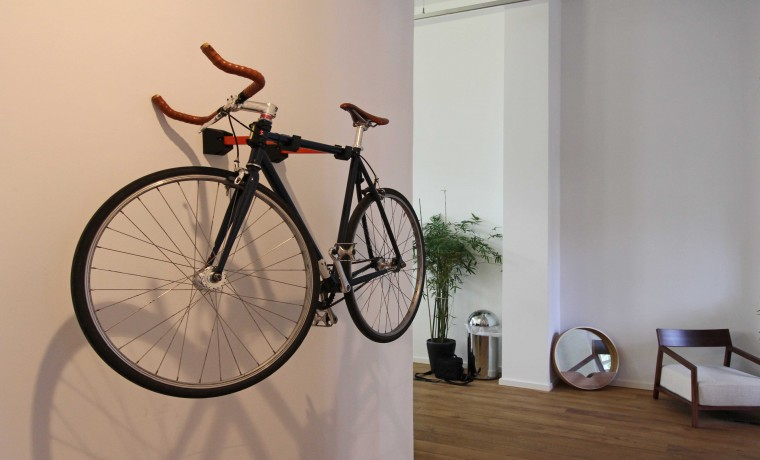 Coworking Space Voltastraße Berlin Gesundbrunnen