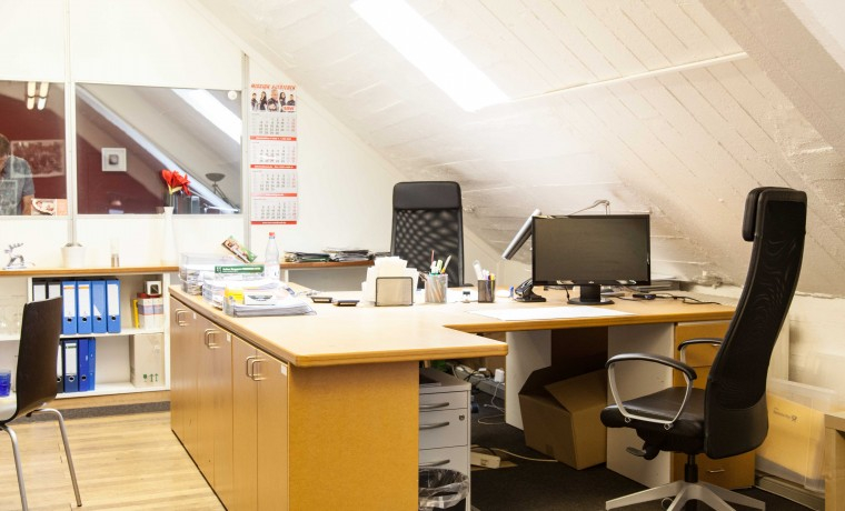 Büro mieten Mainzerstrasse Berlin Neukölln