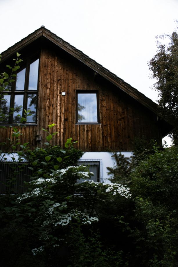Büroraum Nymphenburger Straße München Maxvorstadt