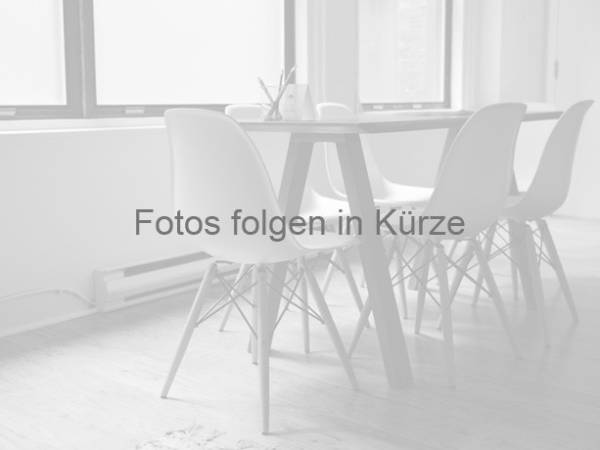 Schönes und offenes Büro am Stiglmaierplatz — Bild 8