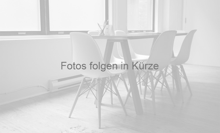 Büro auf Zeit Nymphenburger Straße München Maxvorstadt
