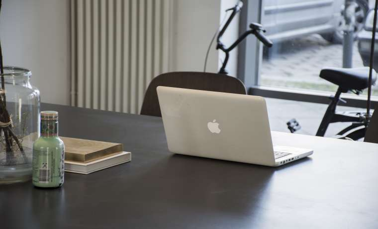 Coworking Torellstr. Berlin Friedrichshain