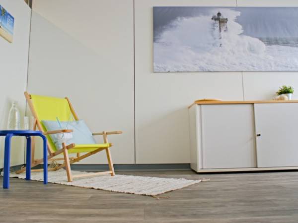 Helles Büro in Westhoven — Bild 4