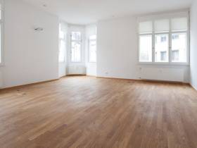 Freie Büroräume in Coworking Space in der Altstadt