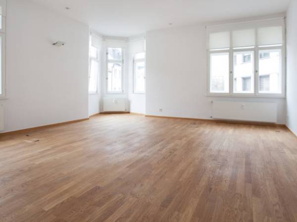 Freie Büroräume in Coworking Space in der Altstadt — Bild 1