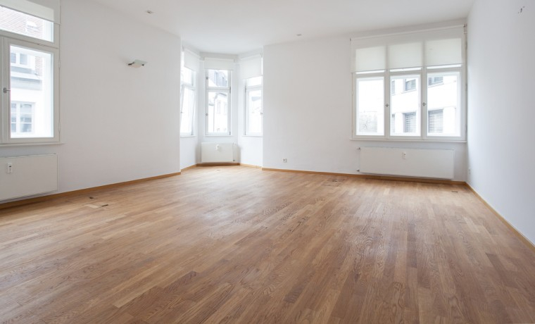 Bürogemeinschaft Prannerstraße München Altstadt
