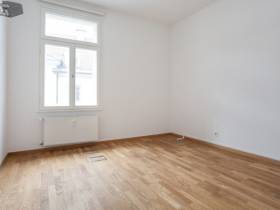 Freie Büroräume in Coworking Space in der Altstadt