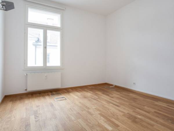 Freie Büroräume in Coworking Space in der Altstadt — Bild 2