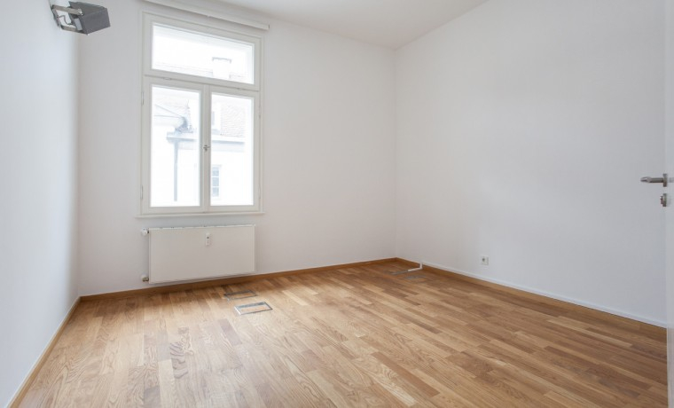 Büro mieten Prannerstraße München Altstadt