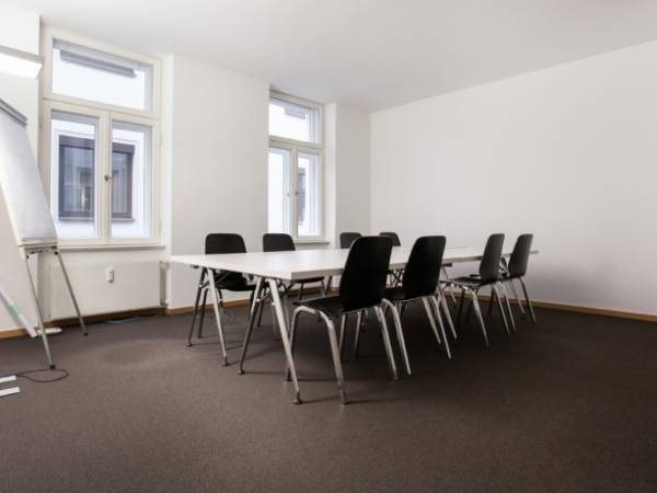 Freie Büroräume in Coworking Space in der Altstadt — Bild 6