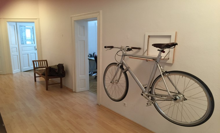 Coworking Lindwurmstrasse München Ludwigsvorstadt-Isarvorstadt