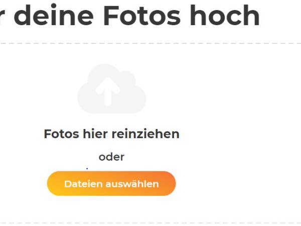 Schönes Büro. — Bild 2