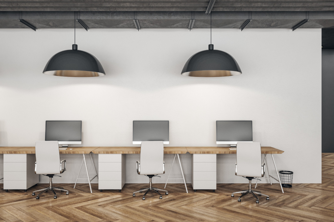 Coworking Space Graf-Adolf-Platz Düsseldorf Carlstadt