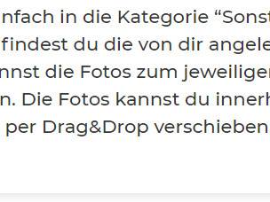 Schönes Büro. — Bild 5