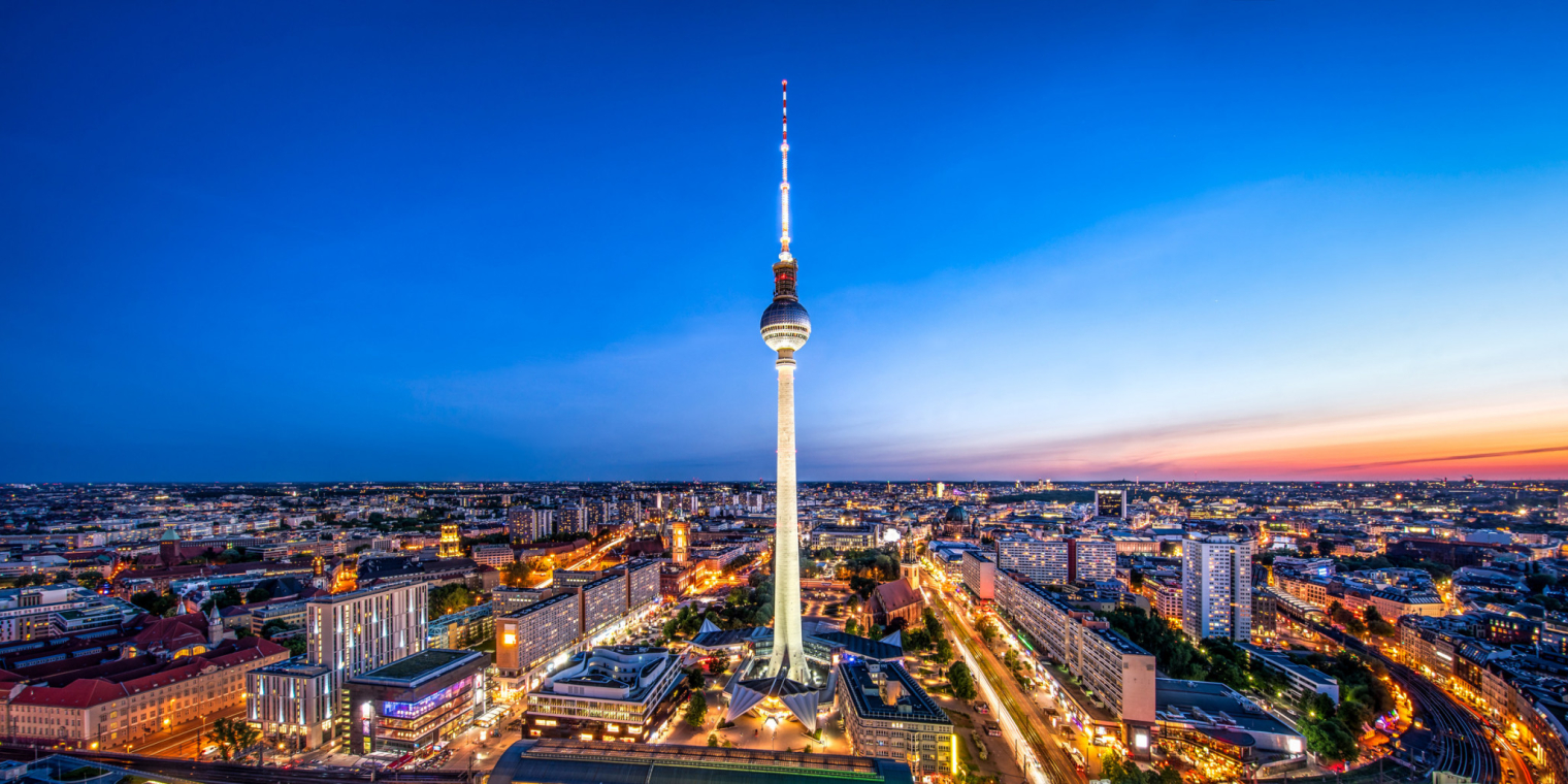 Büro mieten Weinsbergstraße Köln Ehrenfeld