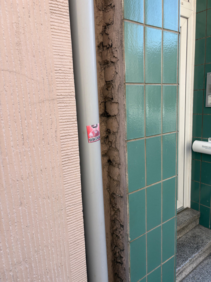 Büro mieten Weinsbergstraße Köln Ehrenfeld