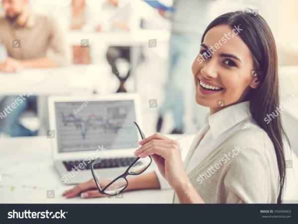 Super Büro