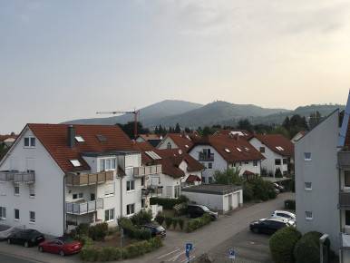 Mehrere Büroräume in guter Lageasdfas — Bild 4