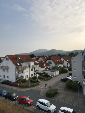 Coworking Marzellenstraße Köln Altstadt-Nord