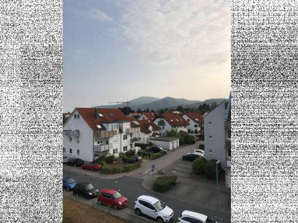 Mehrere Büroräume in guter Lageasdfas — Bild 1