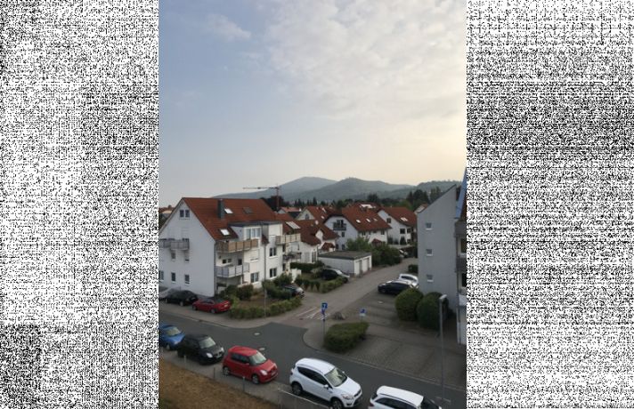 Büro mieten Marzellenstraße Köln Altstadt-Nord