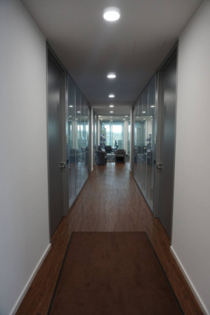 Office Sharing Marzellenstraße Köln Altstadt-Nord