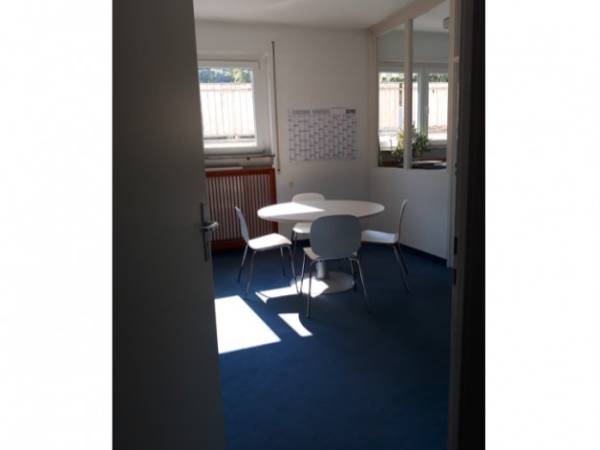 test 123 — Bild 4