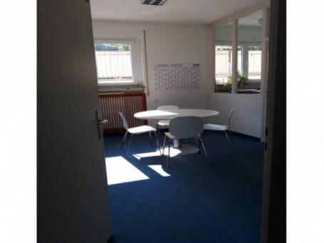 test 123 — Bild 6