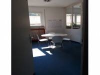 Büro mit Domblick — Bild 4