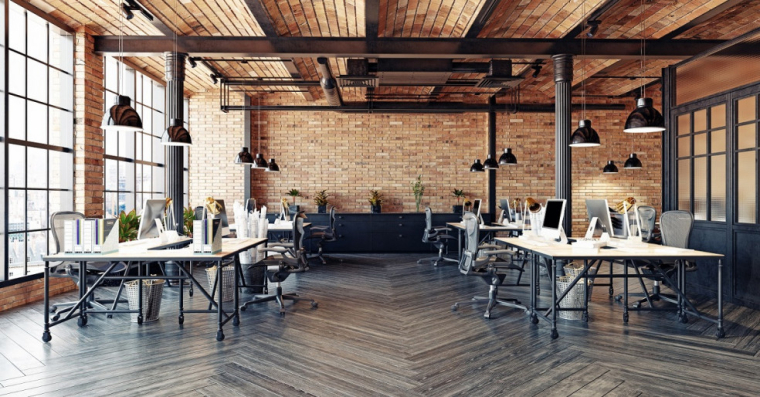 Büro mieten Marzellenstr. Köln Altstadt-Nord