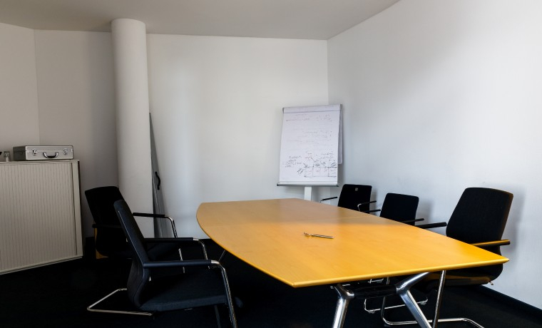 Büroraum Möhringer Landstr. Stuttgart Vaihingen-Mitte