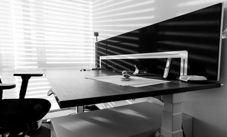 Coworking Space Möhringer Landstr. Stuttgart Vaihingen-Mitte