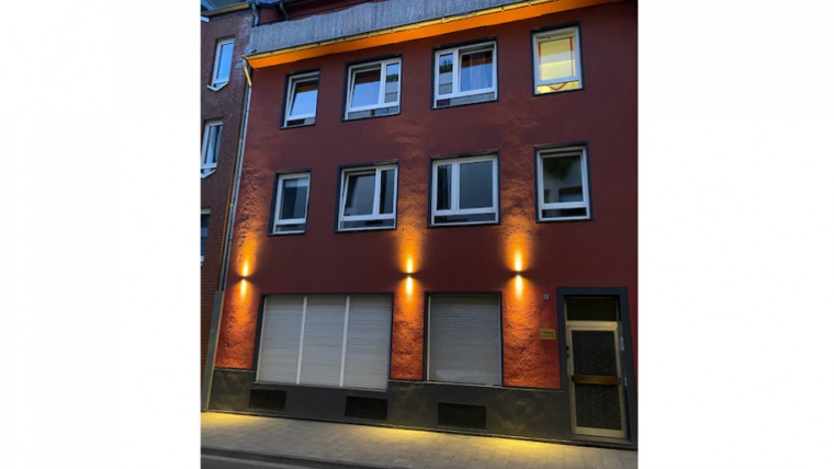 Büro mieten  Köln Neuehrenfeld
