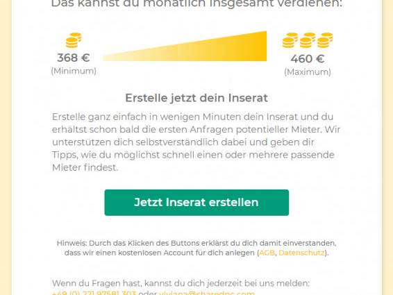 etgsd gdasdadf fsdfwe — Bild 1