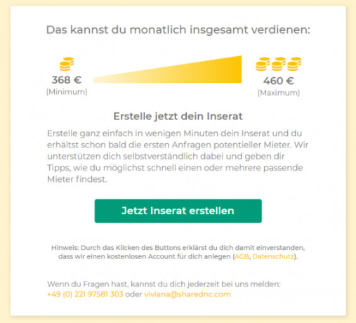 Büro mieten safdfsaddfsaf Hamburg Altstadt