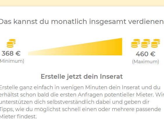etgsd gdasdadf fsdfwe — Bild 2