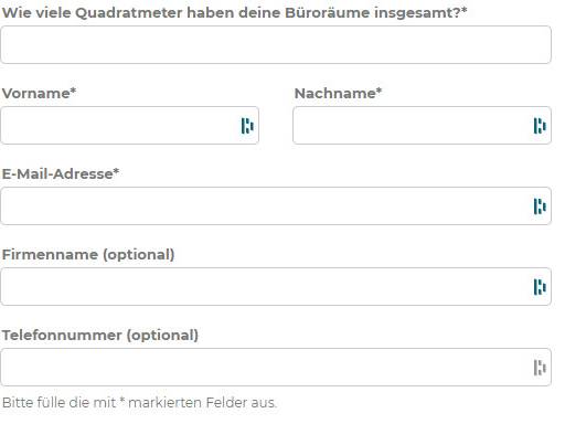 etgsd gdasdadf fsdfwe — Bild 3