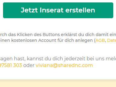 asfdsa fassd fsa fsad fsaf asf afsd — Bild 1