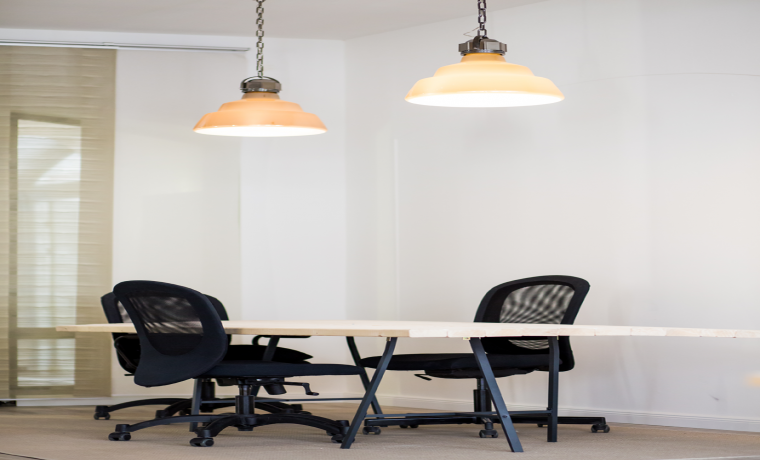Shared Office Königstraße Dresden Innere Neustadt