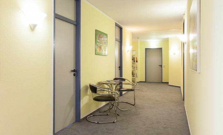 Büro mieten Warschauer Straße Berlin Friedrichshain