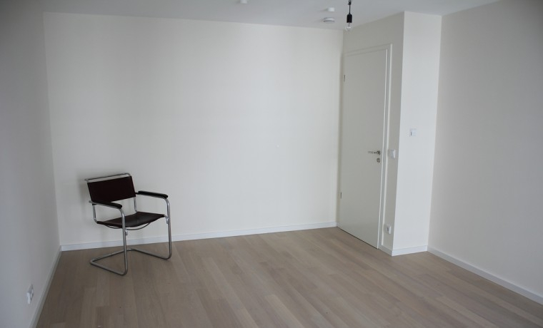 Büro mieten  Frankfurt am Main Westend