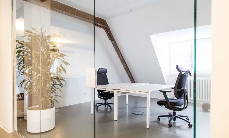 Büro mieten Sonnenallee Berlin Neukölln