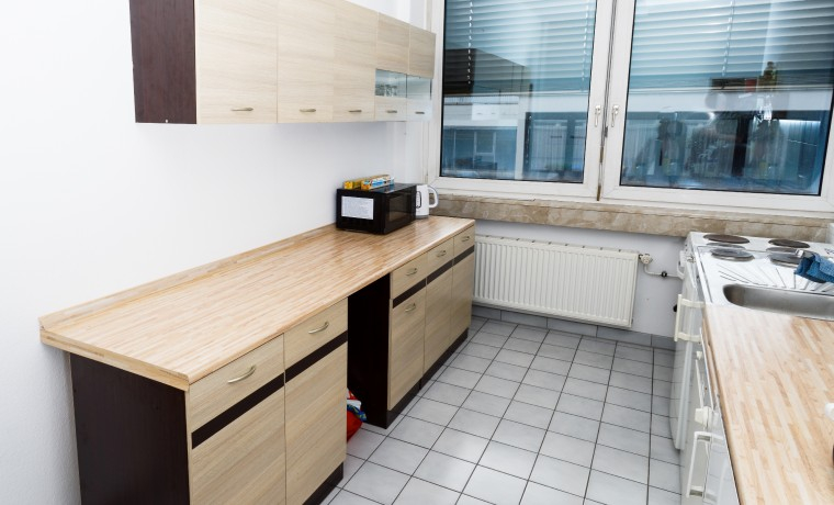 Shared Office Welfenstraße Fellbach Schmiden